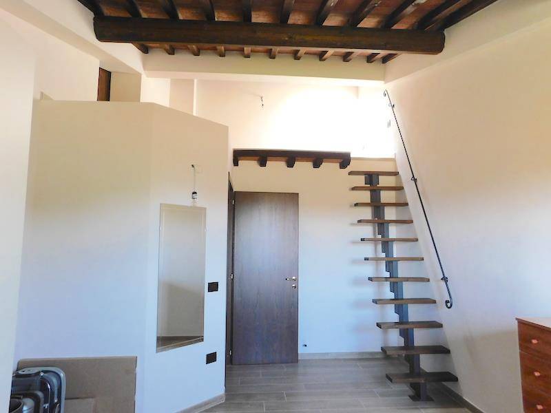  - foto 6