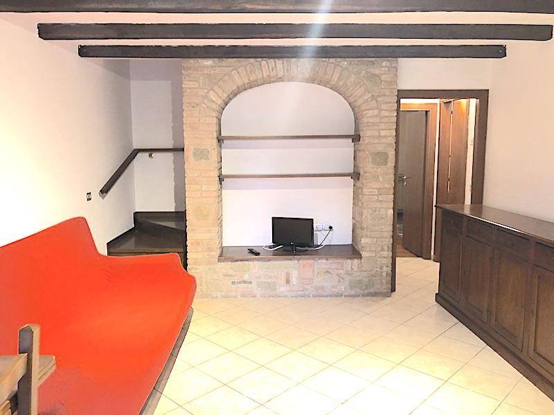 Appartamento, Castiglione del Lago
