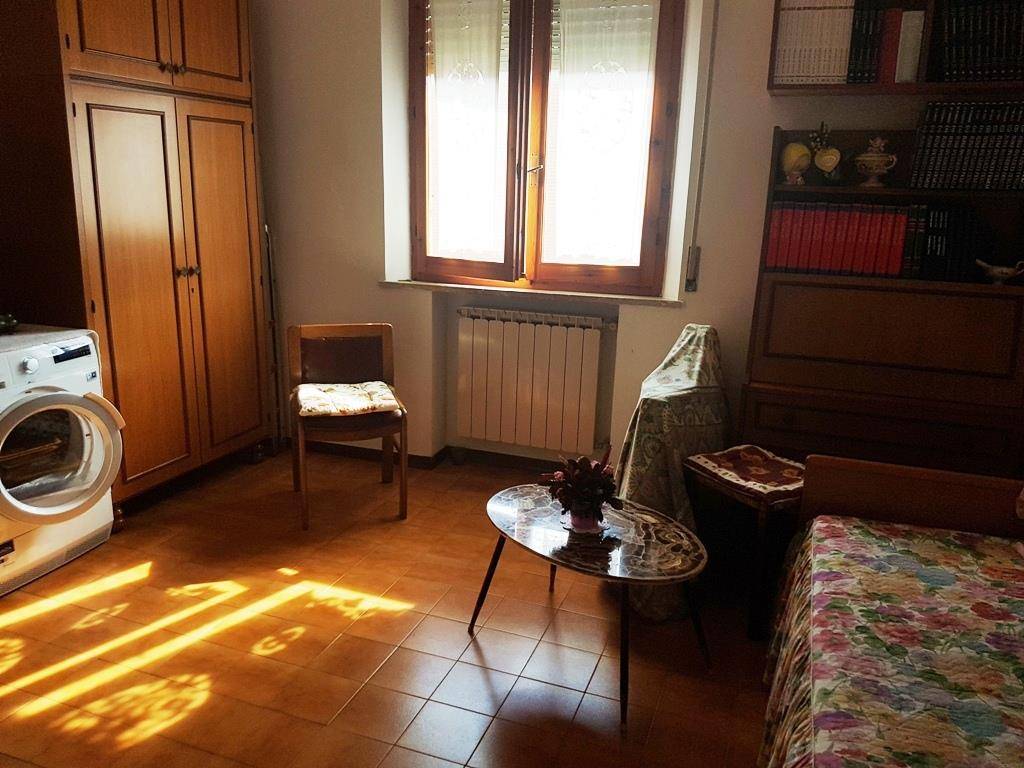  - foto 2