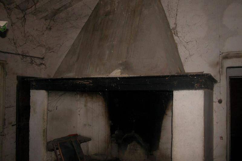  - foto 6