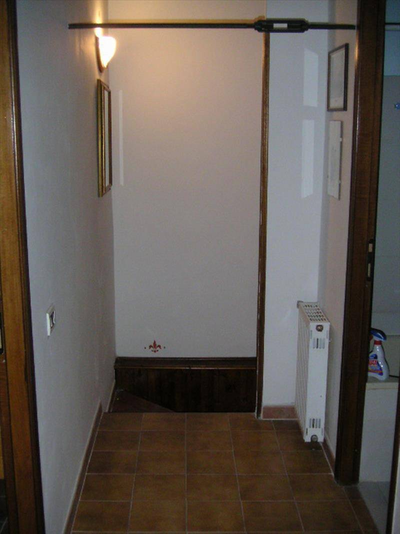  - foto 7