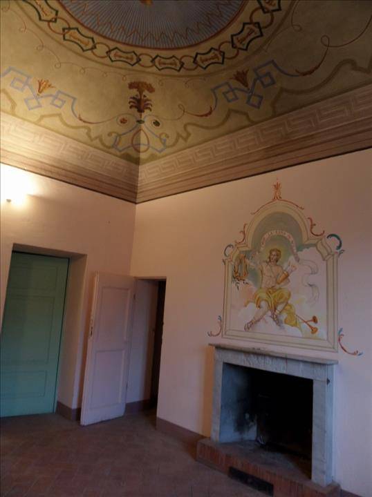  - foto 2