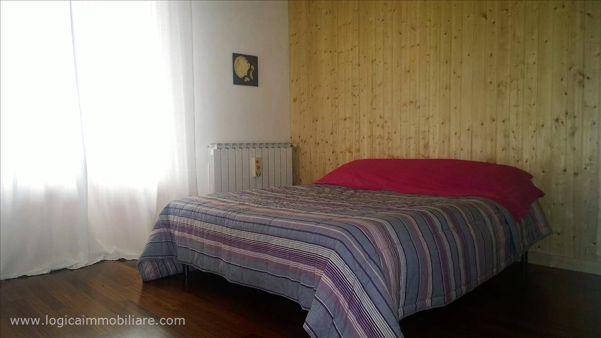  - foto 9