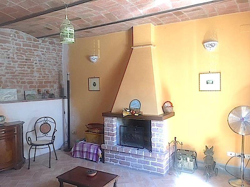  - foto 2