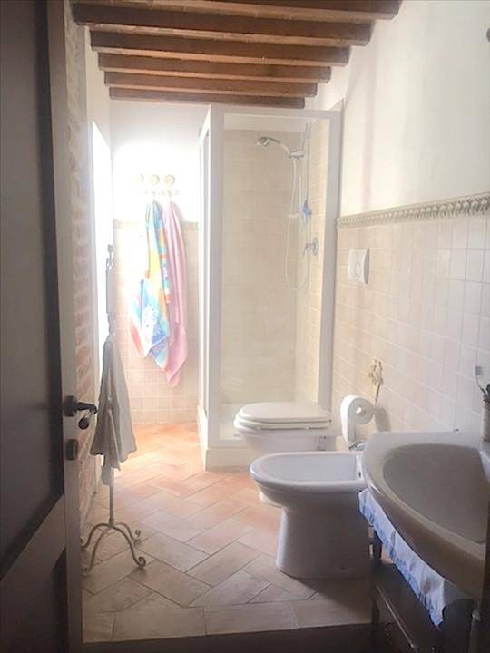 - foto 9