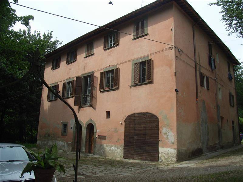  - foto 2