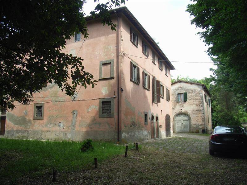  - foto 5