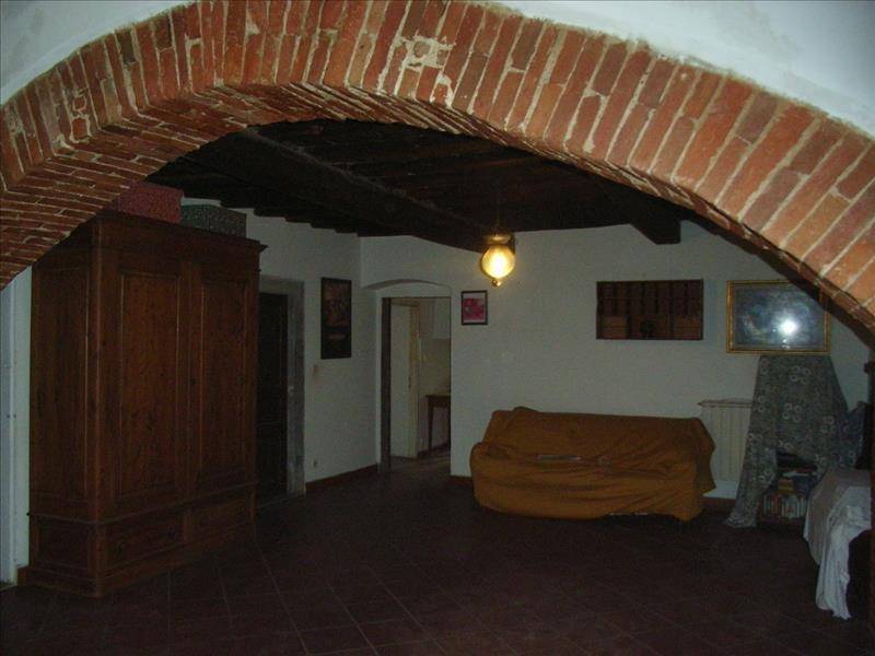  - foto 8