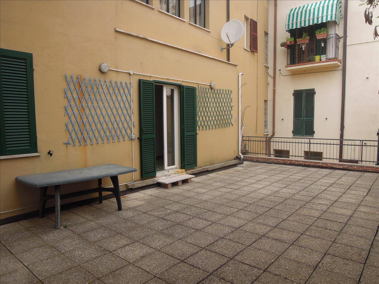  - foto 10