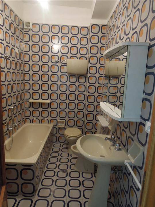  - foto 8