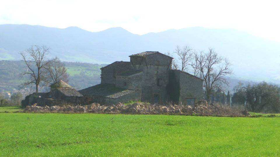  - foto 3