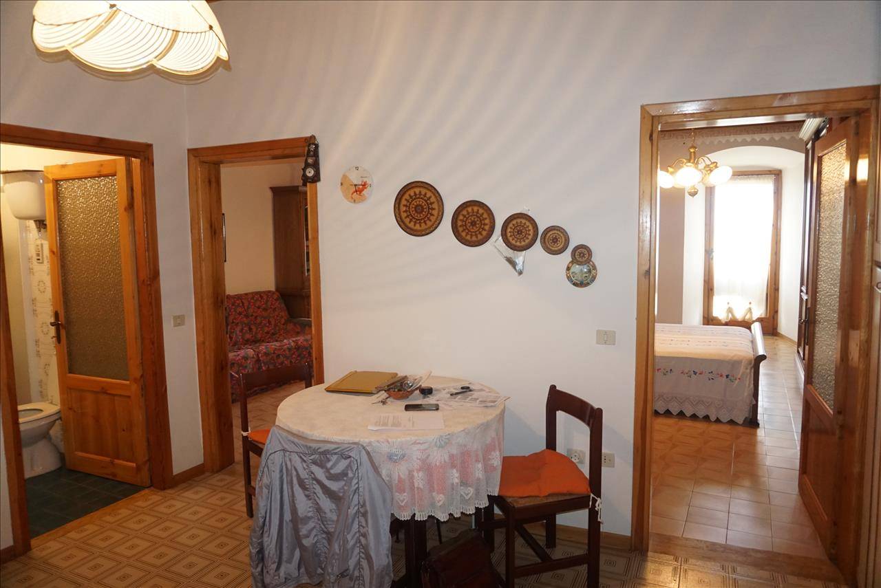  - foto 6