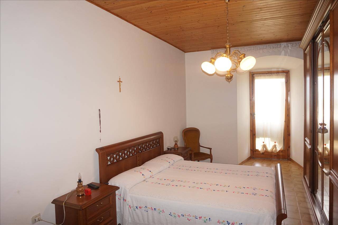  - foto 7