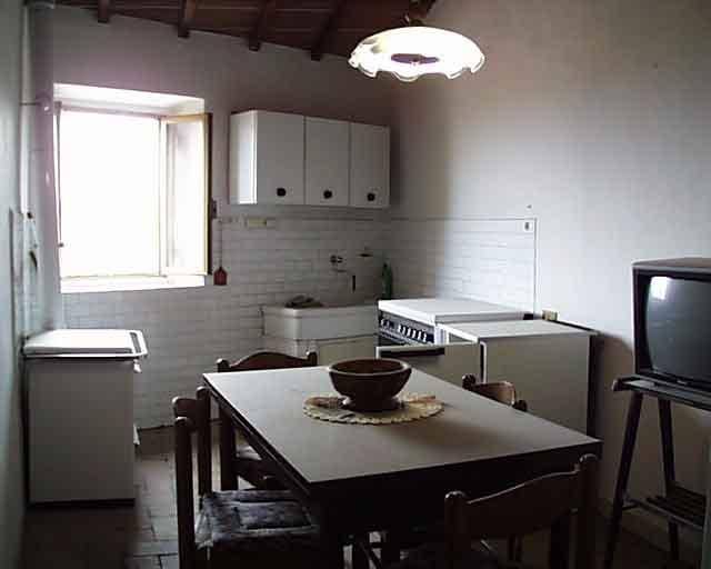  - foto 7