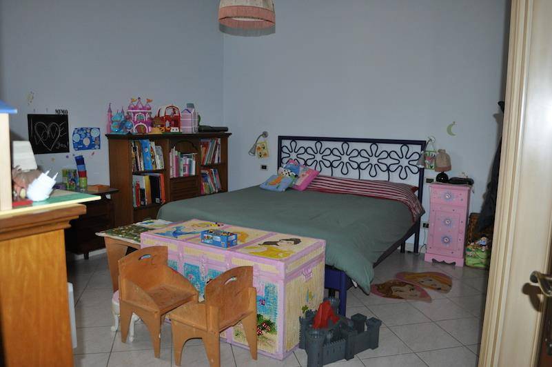  - foto 8