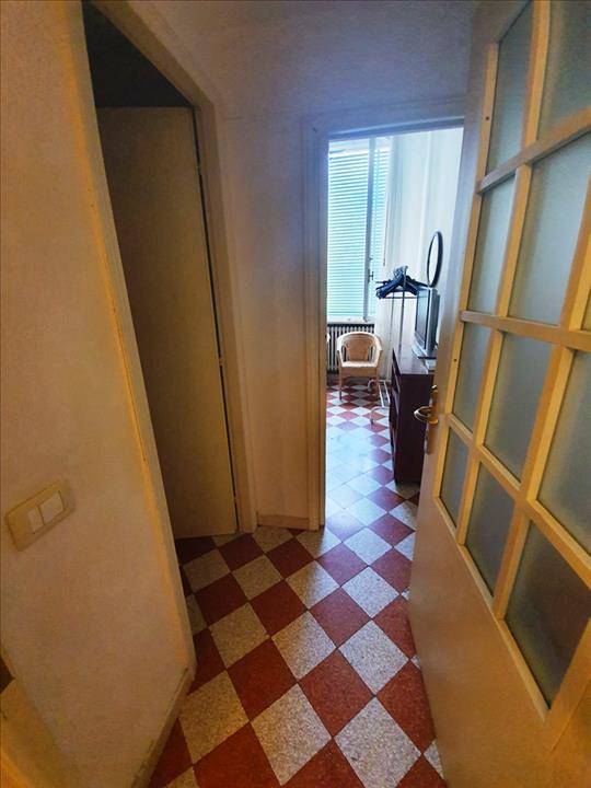  - foto 6