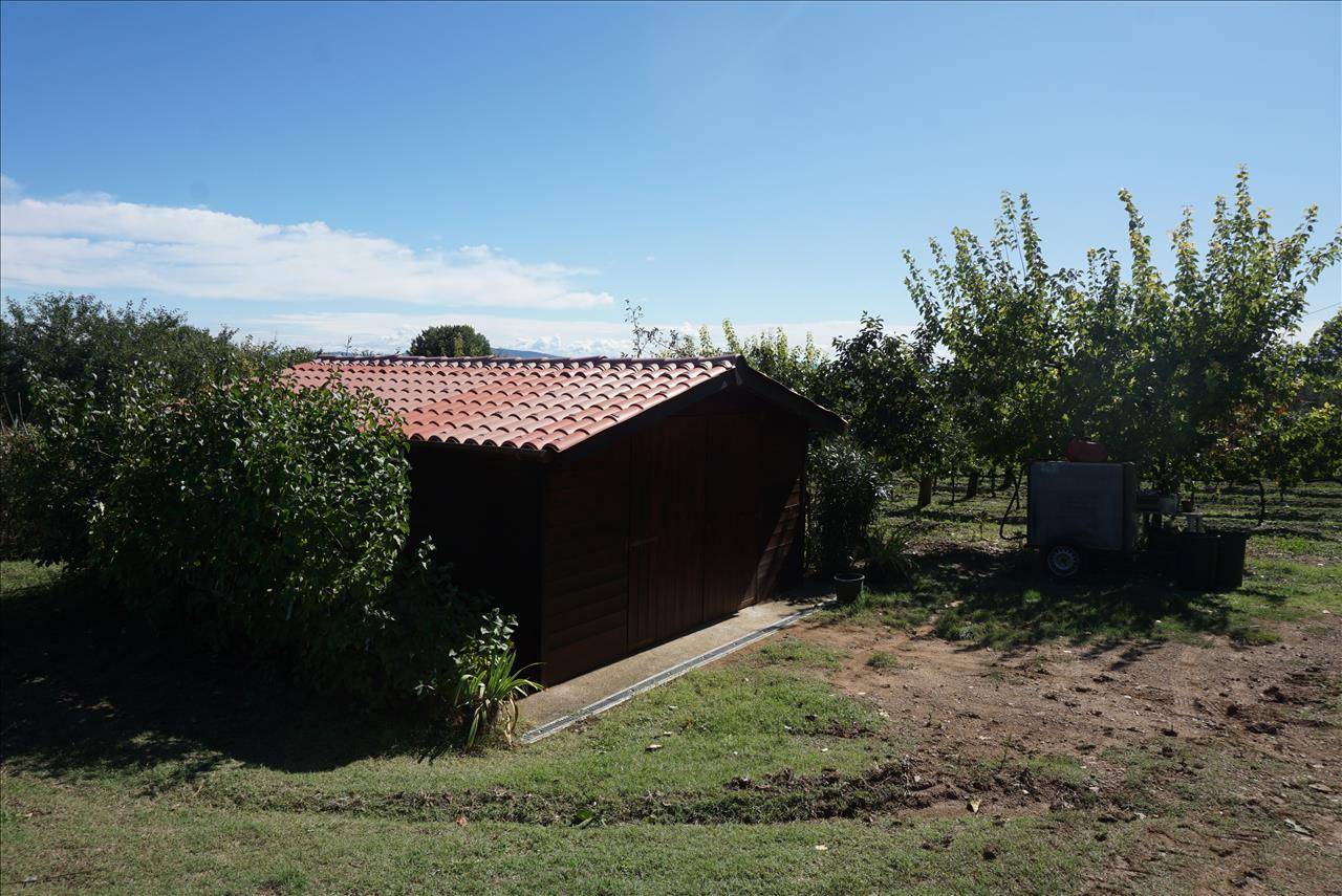  - foto 2