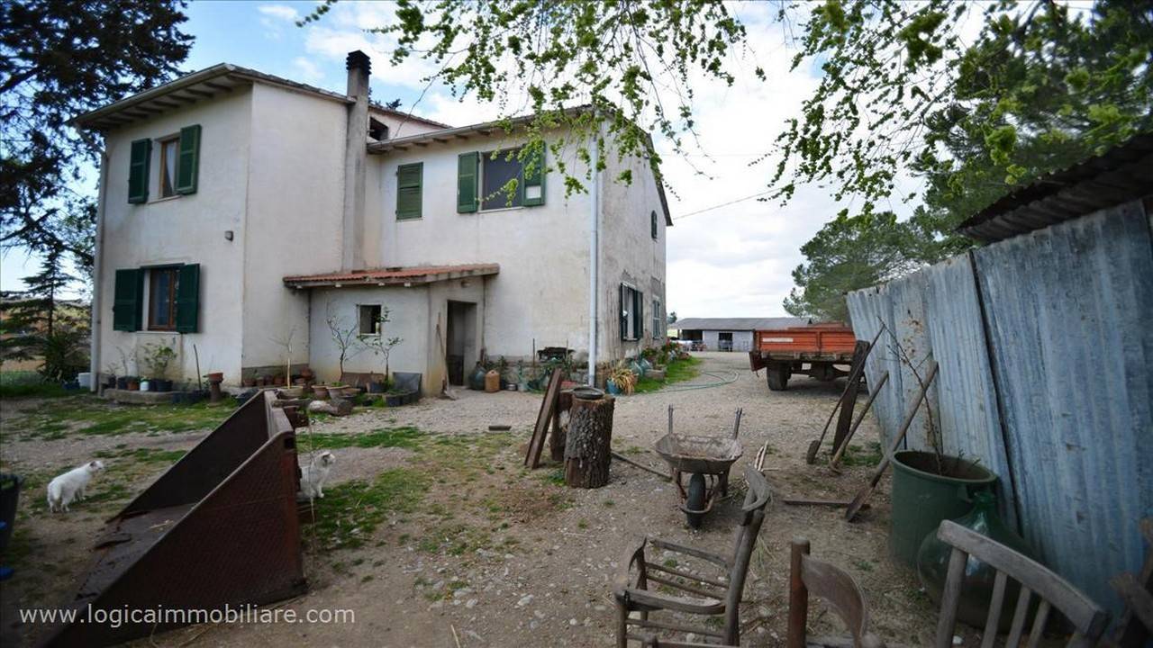 - foto 2