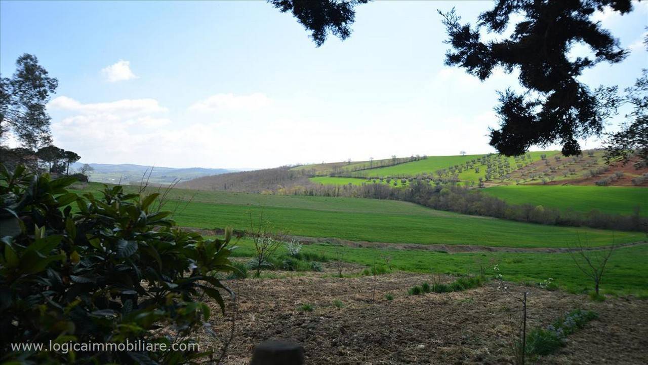  - foto 3