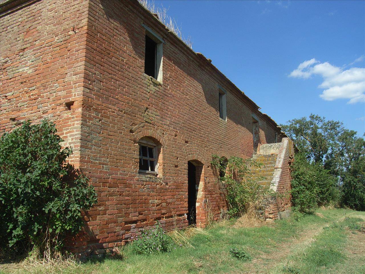  - foto 2