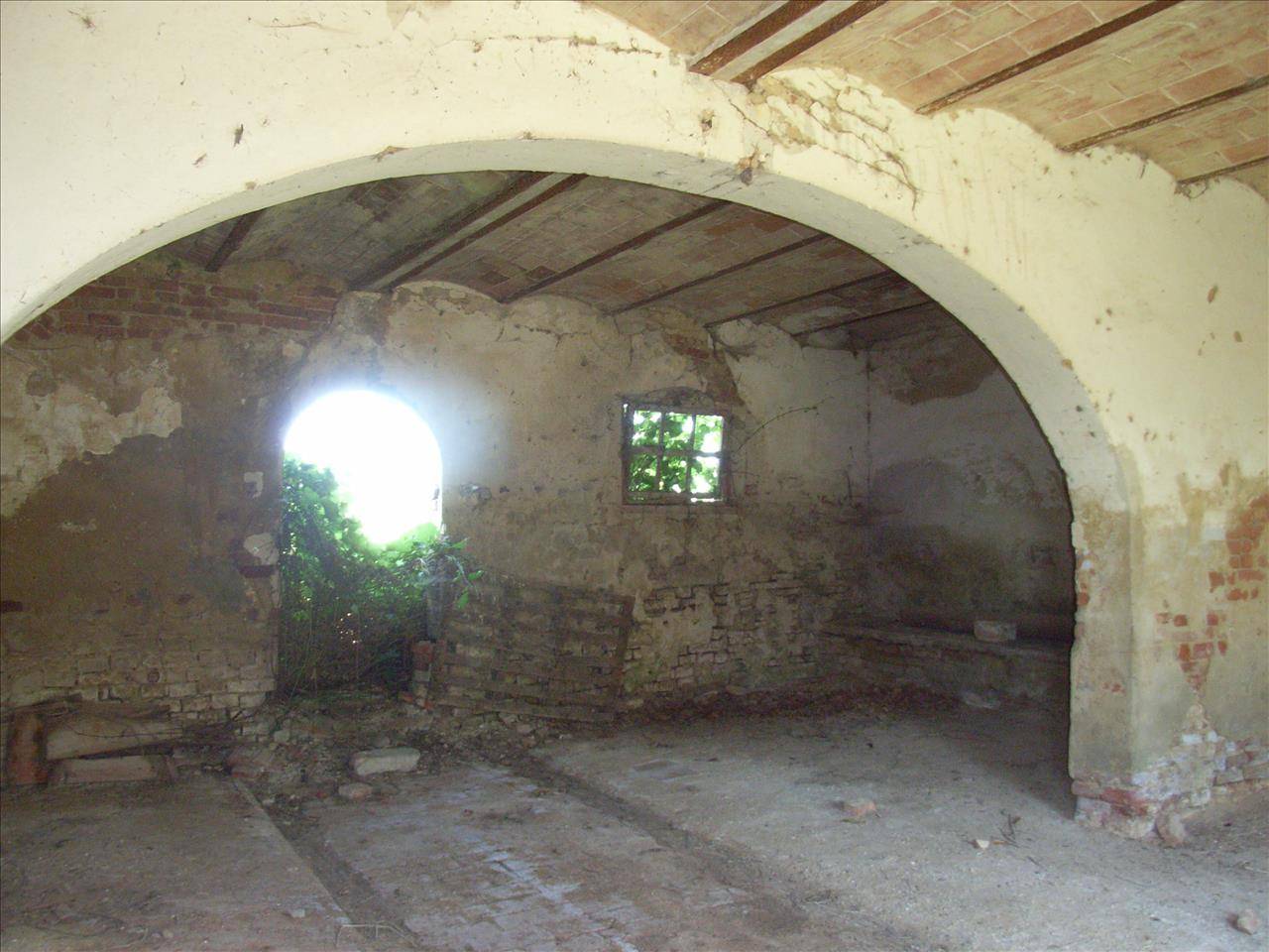  - foto 3