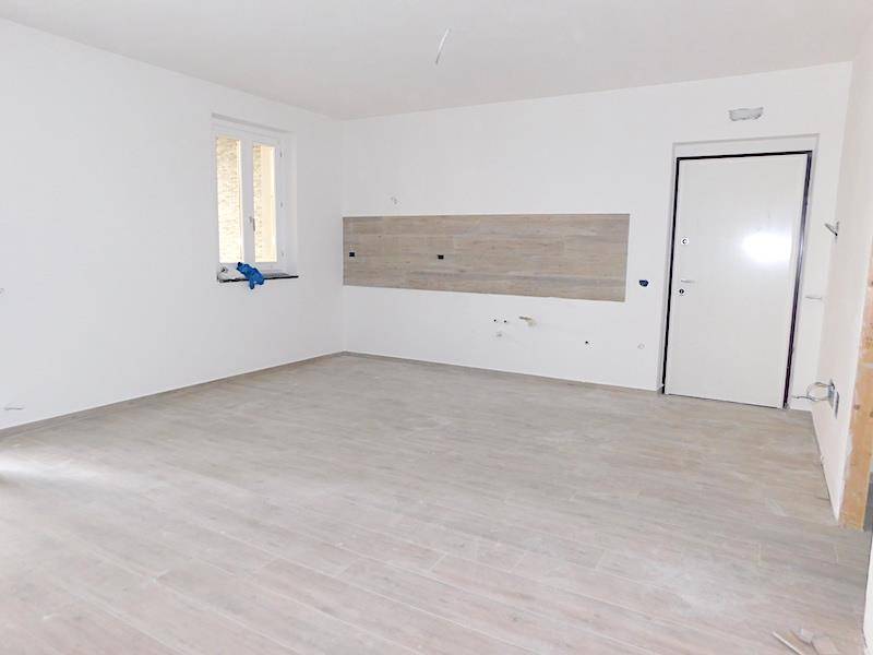 Appartamento, Castiglione del Lago
