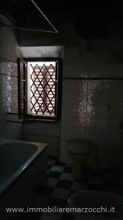  - foto 8