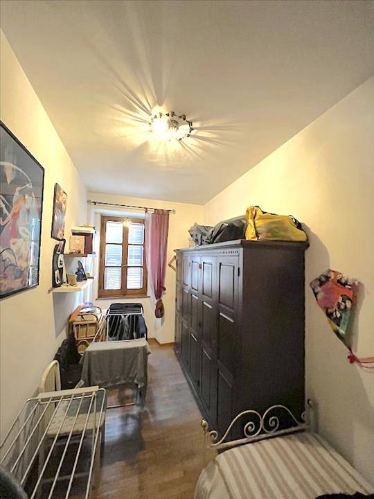  - foto 7