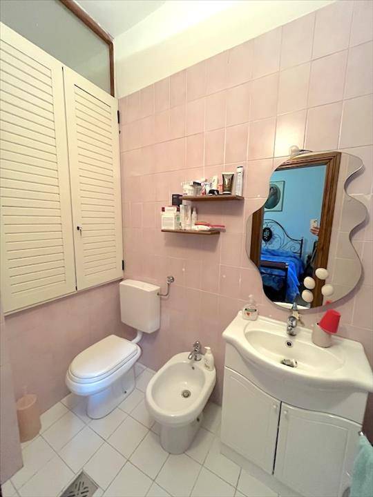  - foto 9
