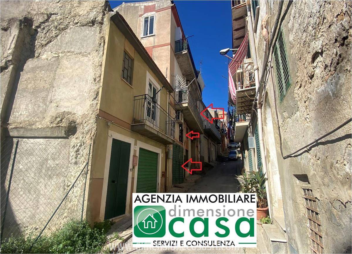 Appartamento, San Cataldo