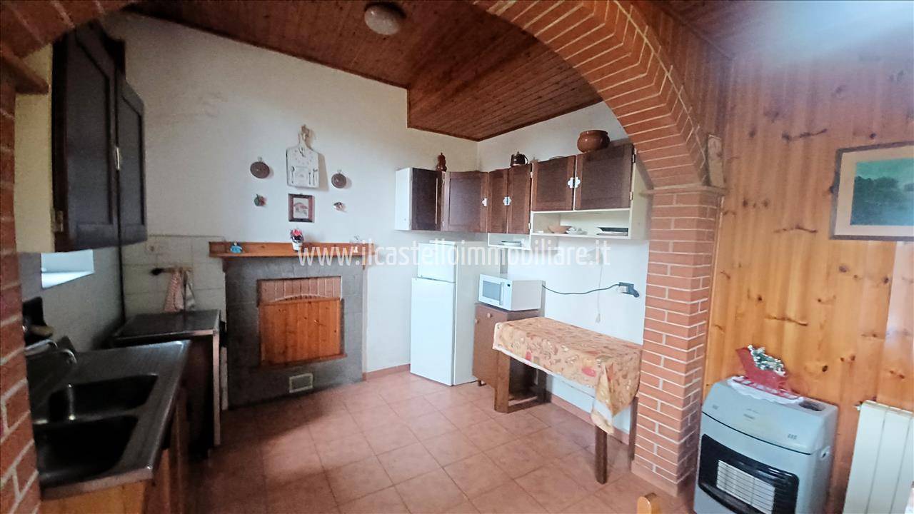  - foto 5
