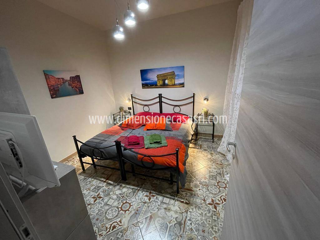 Appartamento, San Cataldo