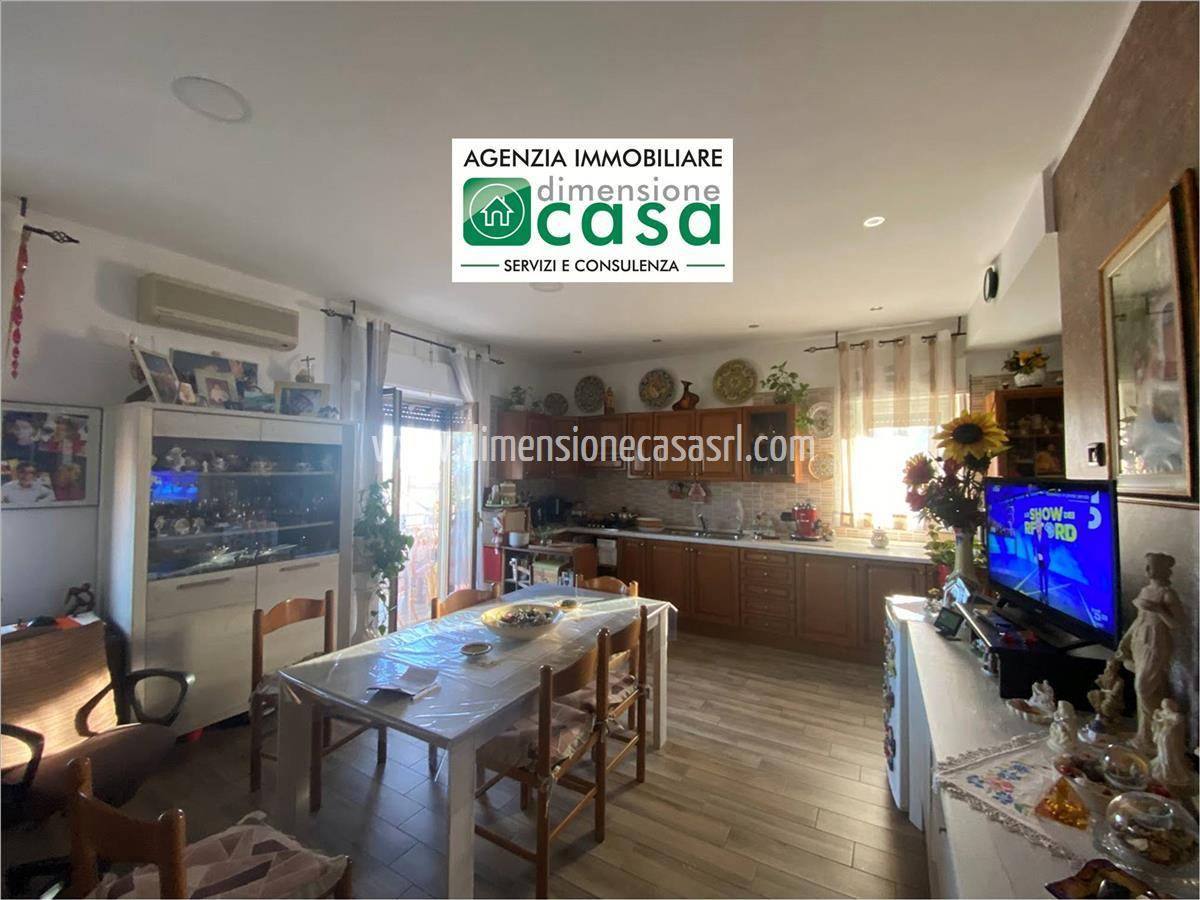 Appartamento, San Cataldo