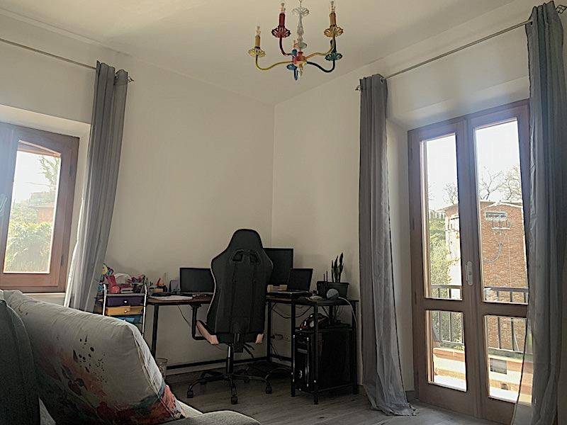  - foto 8