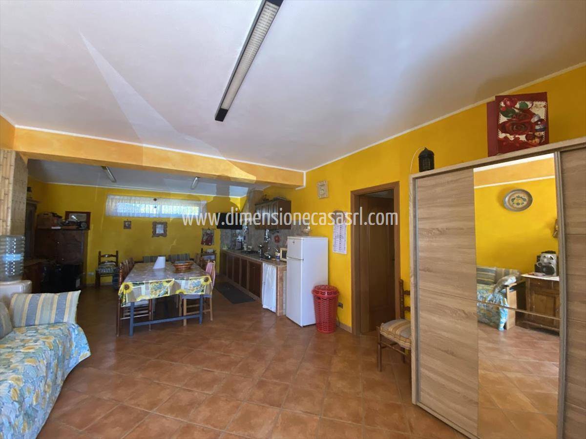  - foto 4