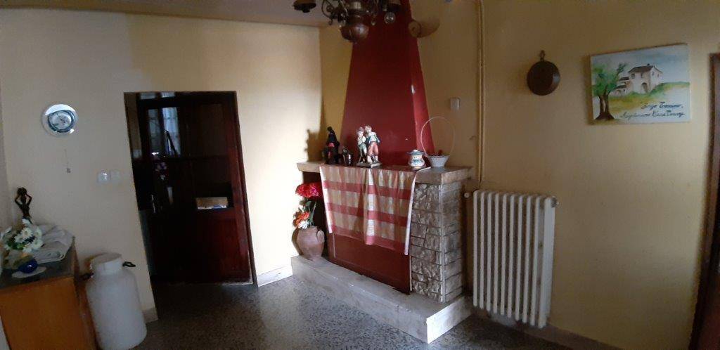 Appartamento, Rapolano Terme