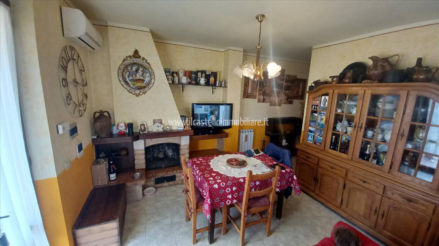 - foto 4