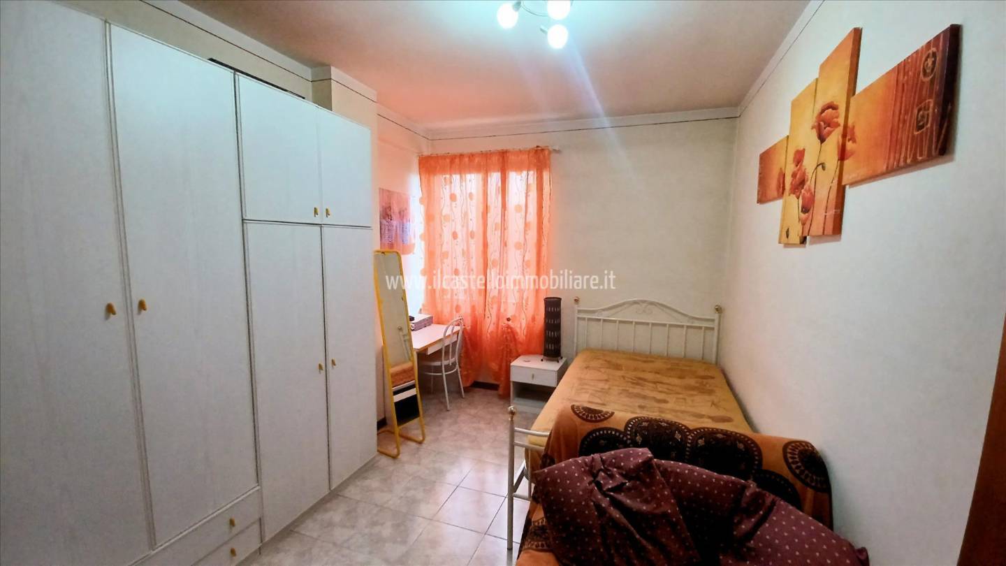  - foto 6