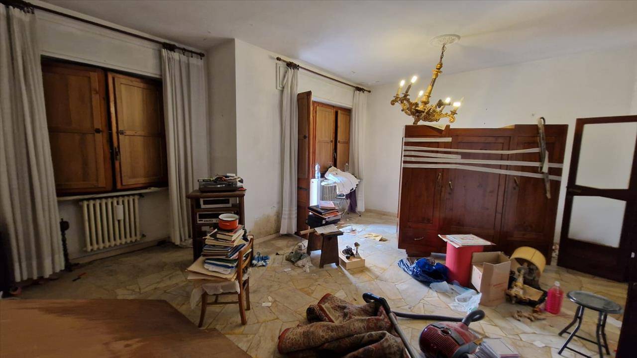  - foto 5