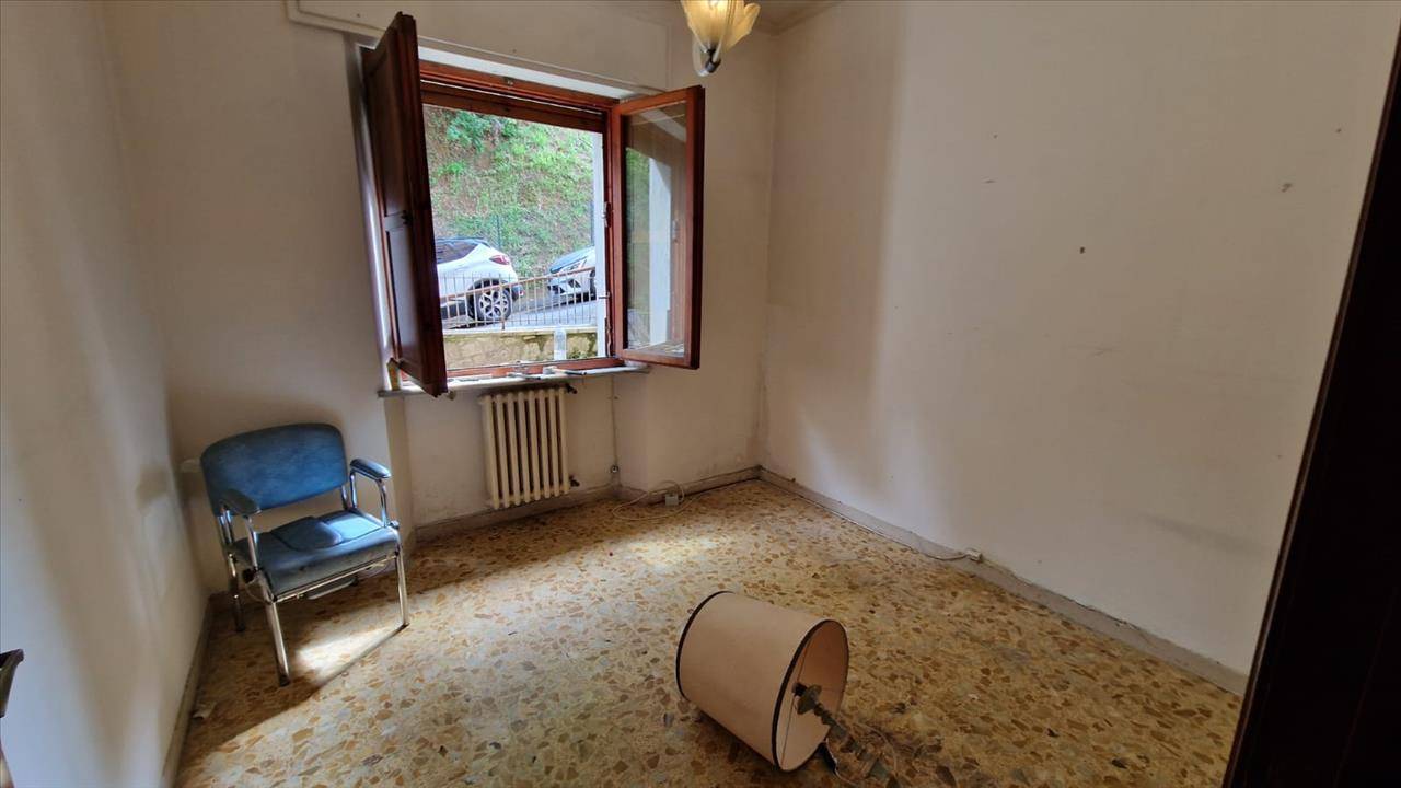  - foto 6
