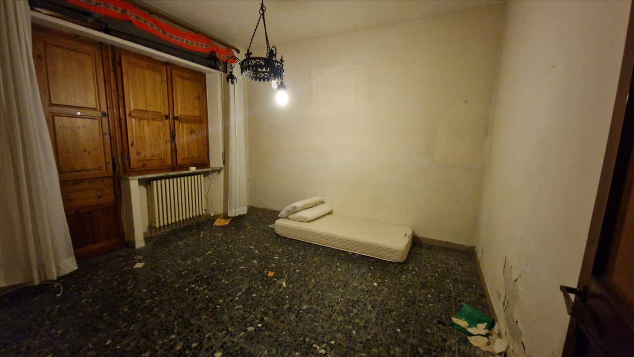  - foto 8