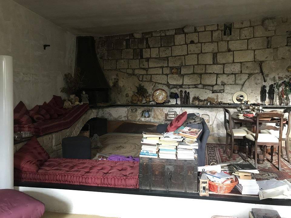  - foto 3