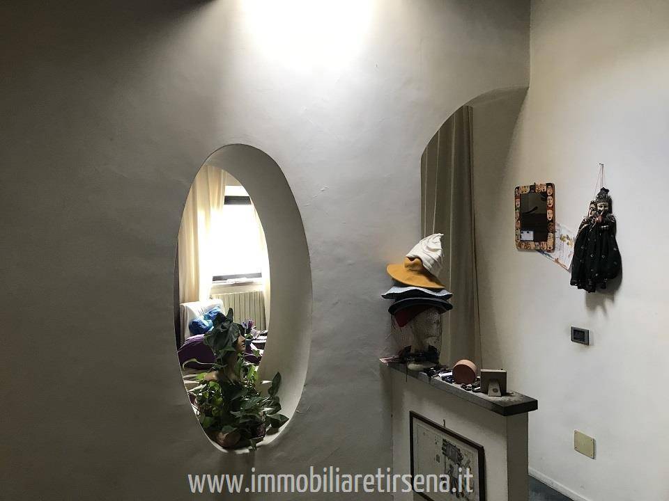  - foto 9