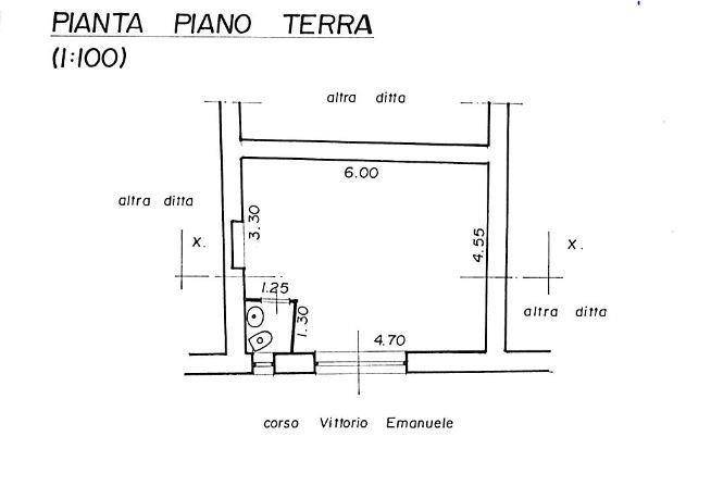  - foto 4