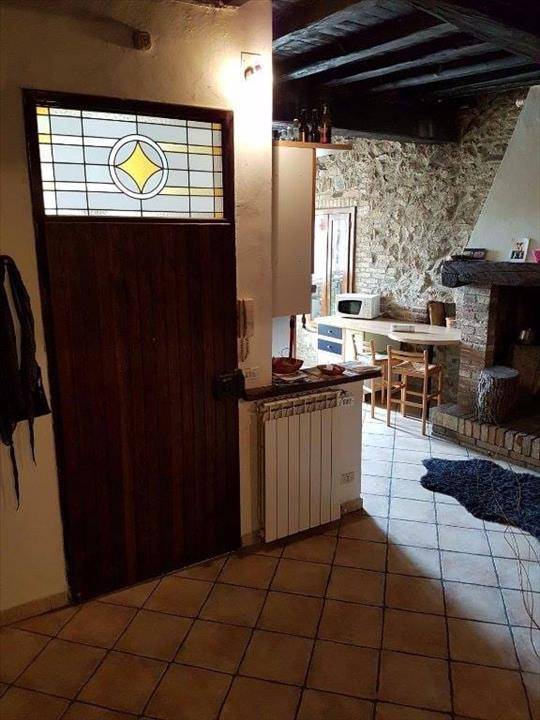  - foto 5