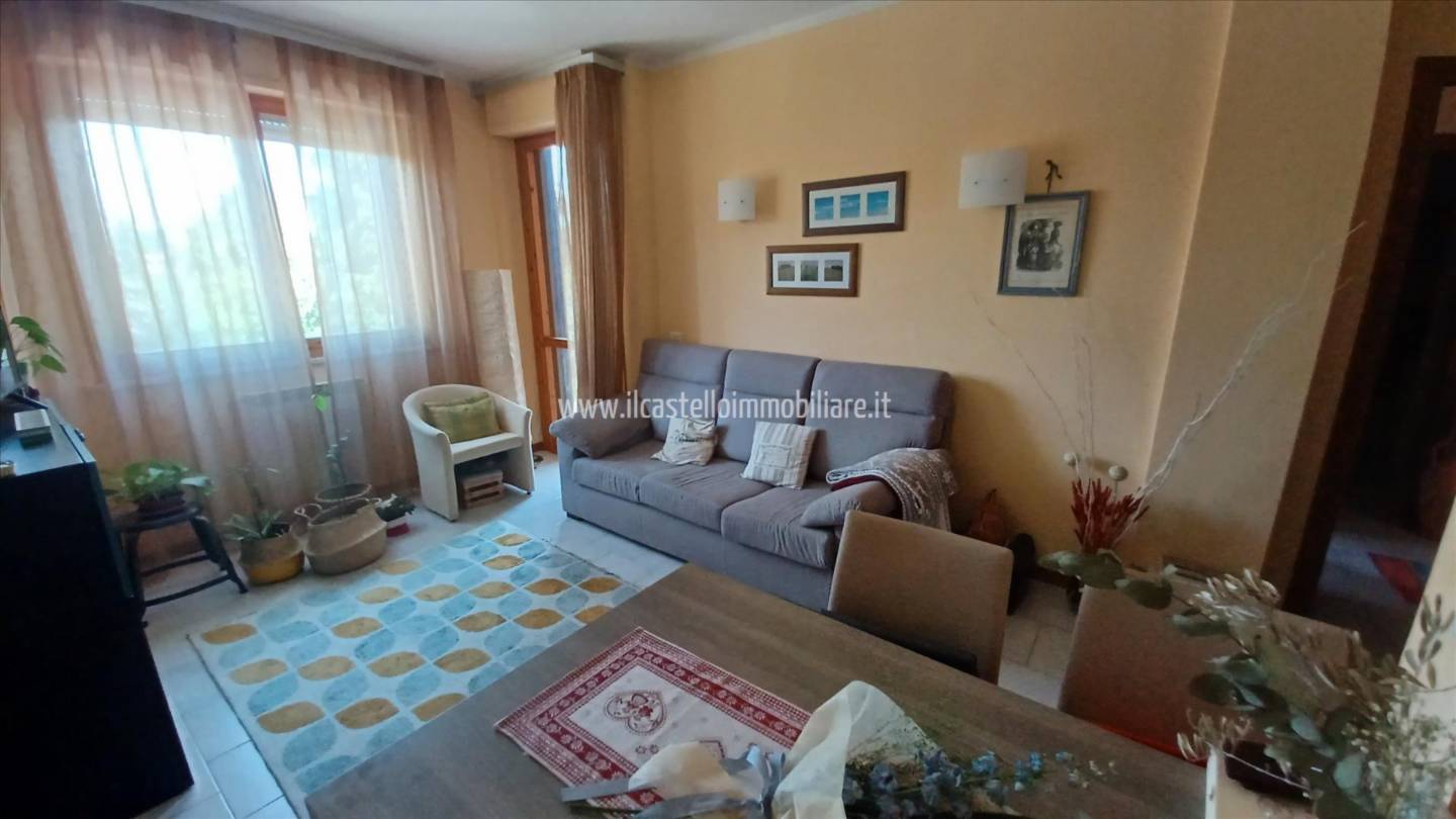 - foto 5