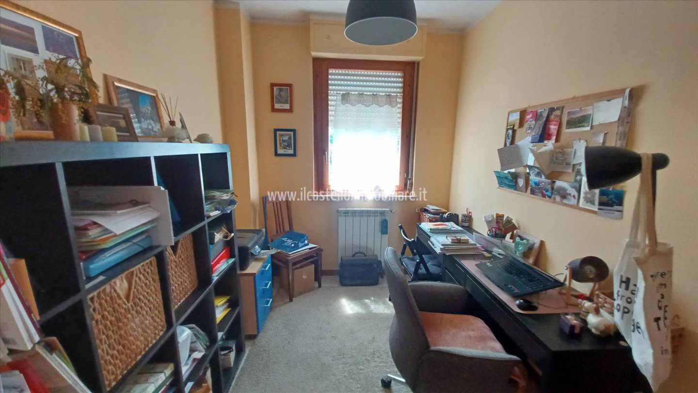  - foto 7