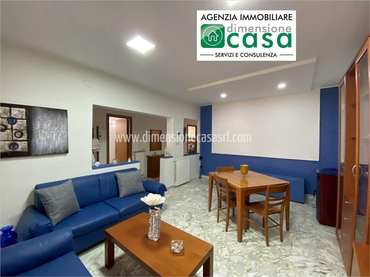 Appartamento, San Cataldo