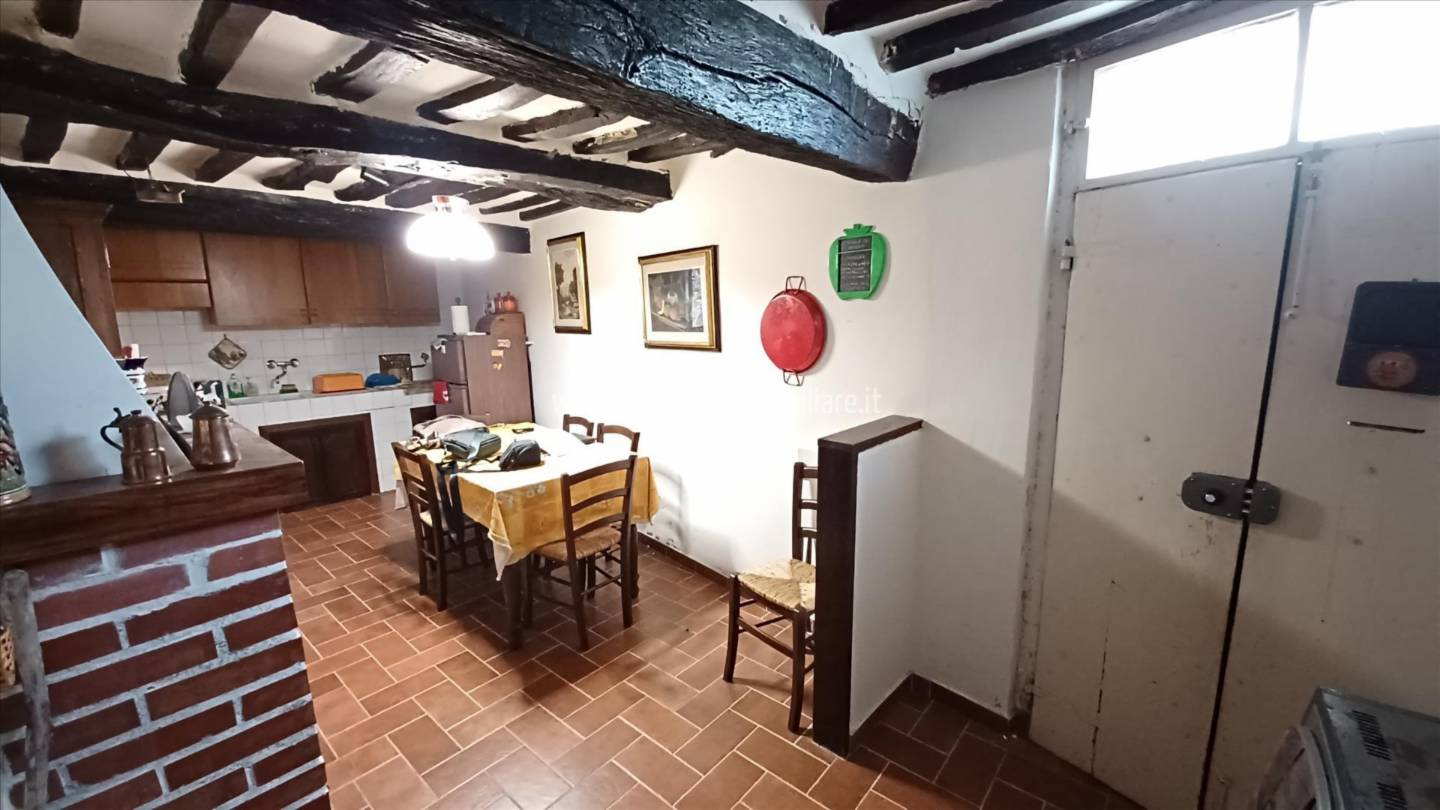  - foto 4