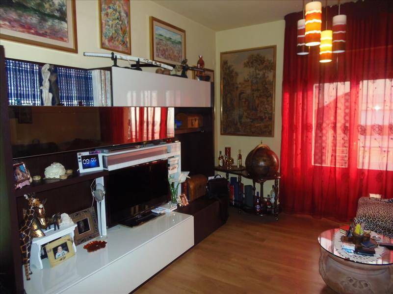  - foto 2